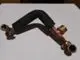 Remeha-Vorlaufrohr-Hydraulic-Set-7616268 gallery number 1